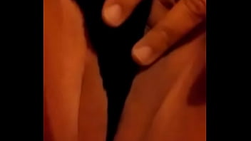 Latina, Hot, Milf, Masturbation, Orgasm, Webcam, Tanga, Panocha, Rica-panocha - Latina - 2025 - Steamy - Scene - Video 3029334