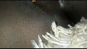 Pussy, Fucking, Milf, Mature, Pussyfucking, Squatr, Boyvsmature - Femdom - 2025 - Amazing - Experience - Video 3029336