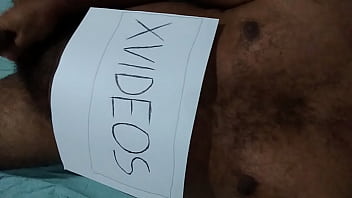 Vídeo De Verificação - verification-video - Video 3091025