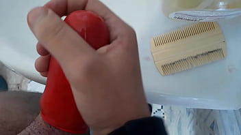 Préservatif Tunisie