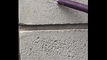 Finn Mamando Neguinho Gostoso,aiiii Que Delicia