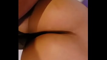 Vizinha Safada E Gostosa