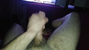 Quieres Cojer Bebe??