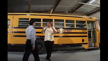 Dirty Blonde Katie Made Packing Monster Sucking Sensation