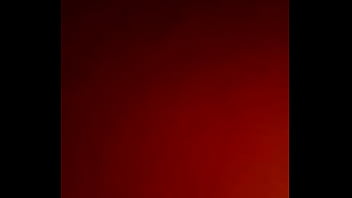 Porn, Sex, Sexy, Babe, Closeup, Webcam, Cam, Small-tits - Sexy - 2025 - Hot - Scene - Video 3029303