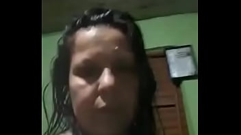 Coroa Louca Pra Fode - gostosa, coroa - Video 3027350