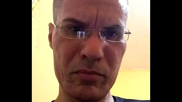 Oral, Gay, Gay-amateur - Gay - 2025 - Intense - Experience - Video 3029286