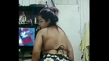 Novinha Iza Almeida18