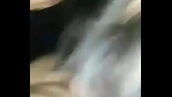 Martel, Pao - Unknown - 2025 - Incredible - Show - Video 2998738