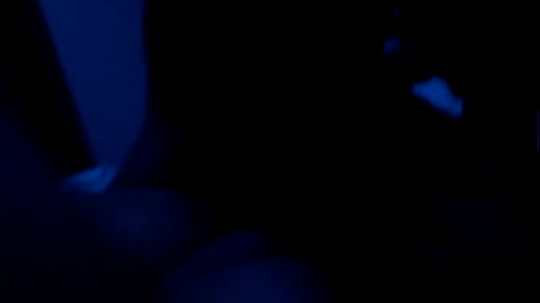Como Grita Esta Putita