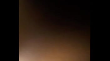 Cachondeo En El Hilton