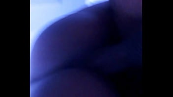 Gostosa Casada Gozou Gostoso Sentando No Cacete Duro