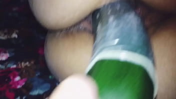 Pussyfucking, Big-ass, Big-dick, Big-boobs, Wet-pussy, Sunny-leone - Big_ass - 2025 - Passionate - Scene - Video 3029119