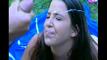 Papa Roach - Wanna Be Loved Cumshot Music Vide