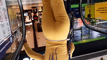 Sex, Sexy, Amateur, Masturbation, Anal-sex - Sexy - 2025 - Sexy - Session - Video 3090878