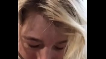 Bambi _ Friends | A Vlog Pmv With Some Interspersed Fuckery :)