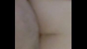 Massage In San Francisco