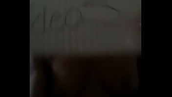 Verification Video - verification-video - Video 3090782