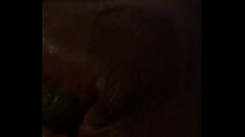 White Wife Sucking My Dick