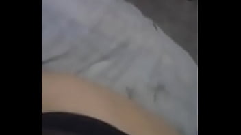 Sucking, Small-tits - Blowjob - 2025 - Wild - Performance - Video 3090778