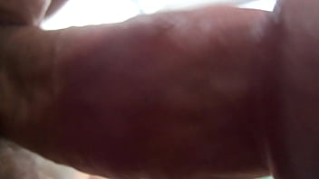 Pija De Un Maduro Muy Caliente Que La Pone Bien Profunda