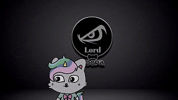 Documental- _la Tierra Tiene Forma De Pito?