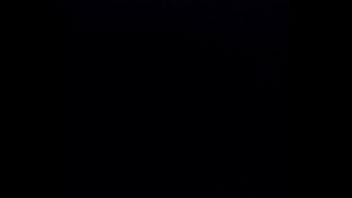 Una Que Me Lo Quiera Chupar Así Como Mí Mosa