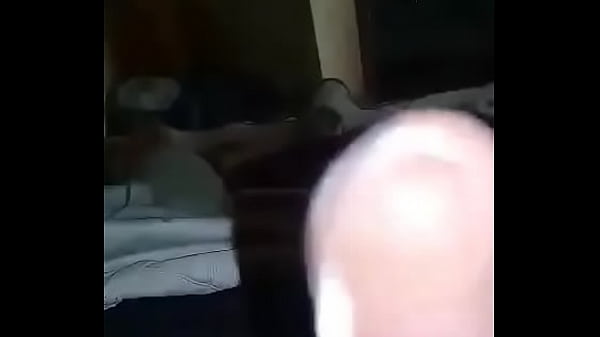 Hot, Masturbation, Soloboy - Unknown - 2025 - Intense - Show - Video 3026652