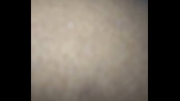 Desi, Kannada, South-indian - Indian - 2025 - Hot - Session - Video 3026008