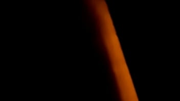 Audio De Mi Esposa Cogiendo En Su Noche De Hotwife