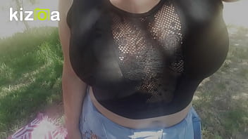 Mina, Valpo - Unknown - 2025 - Steamy - Show - Video 2998577