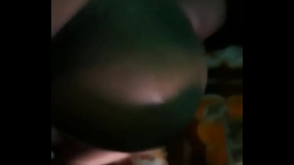 My Tamil Girlfriend Fucked In Doggy