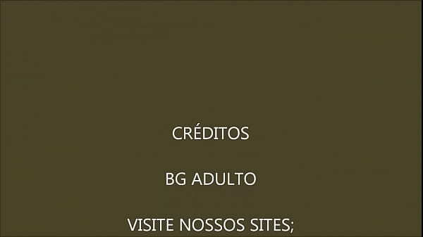 Arrombando Um Cu 2