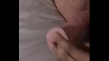 Sissy Cuck Tells Wife To Cheat While Having A Sissygasm