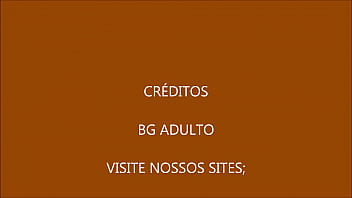 Amateur, Gay, Free, Gay-masturbation - Gay - 2025 - Amazing - Performance - Video 3025983