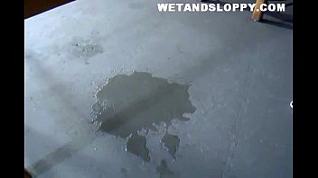 Bondagesquirters02-wmv Large-1