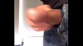 Gay, Punheta, Coroagostoso - Gay - 2025 - Passionate - Scene - Video 3090611