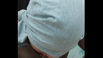 Aquela Mamada Que Vc Respeita !