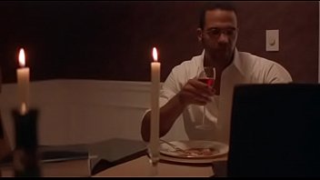 Prazer a Tr_s (Trois 2 - Pandora_s Box 2002)