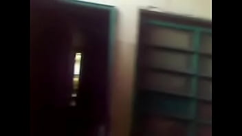 Unknown - 2025 - Hot - Show - Video 6576650