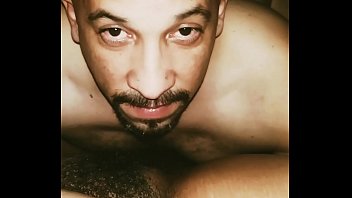 Verification Video - verification-video - Video 3090576