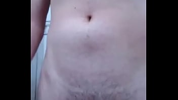 Dotado Mandando Recado Pro Clã Jack Larys