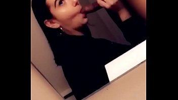 Royalkingz Presentz Girlz Gone Wild Sexxx Tapez