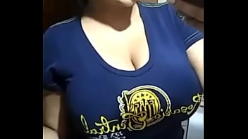 Latina, Babe, Busty, Big-tits - Latina - 2025 - Intense - Performance - Video 3090230