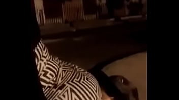 Anal, Tranny, Shemale - Shemale - 2025 - Intense - Show - Video 3023564