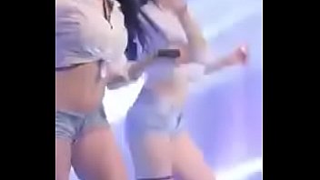 How Salimosm A Cahaar