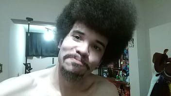 Vídeo De Verificação - verification-video - Video 3090176