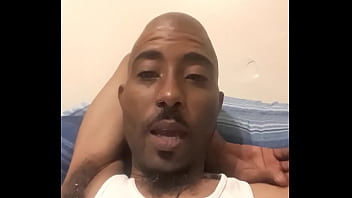 Verification Video - soloboy, verification-video - Video 3090169