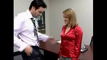 Sex05 - Unknown - 2025 - Steamy - Experience - Video 6584574