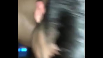 Taylor Rowe At It Again